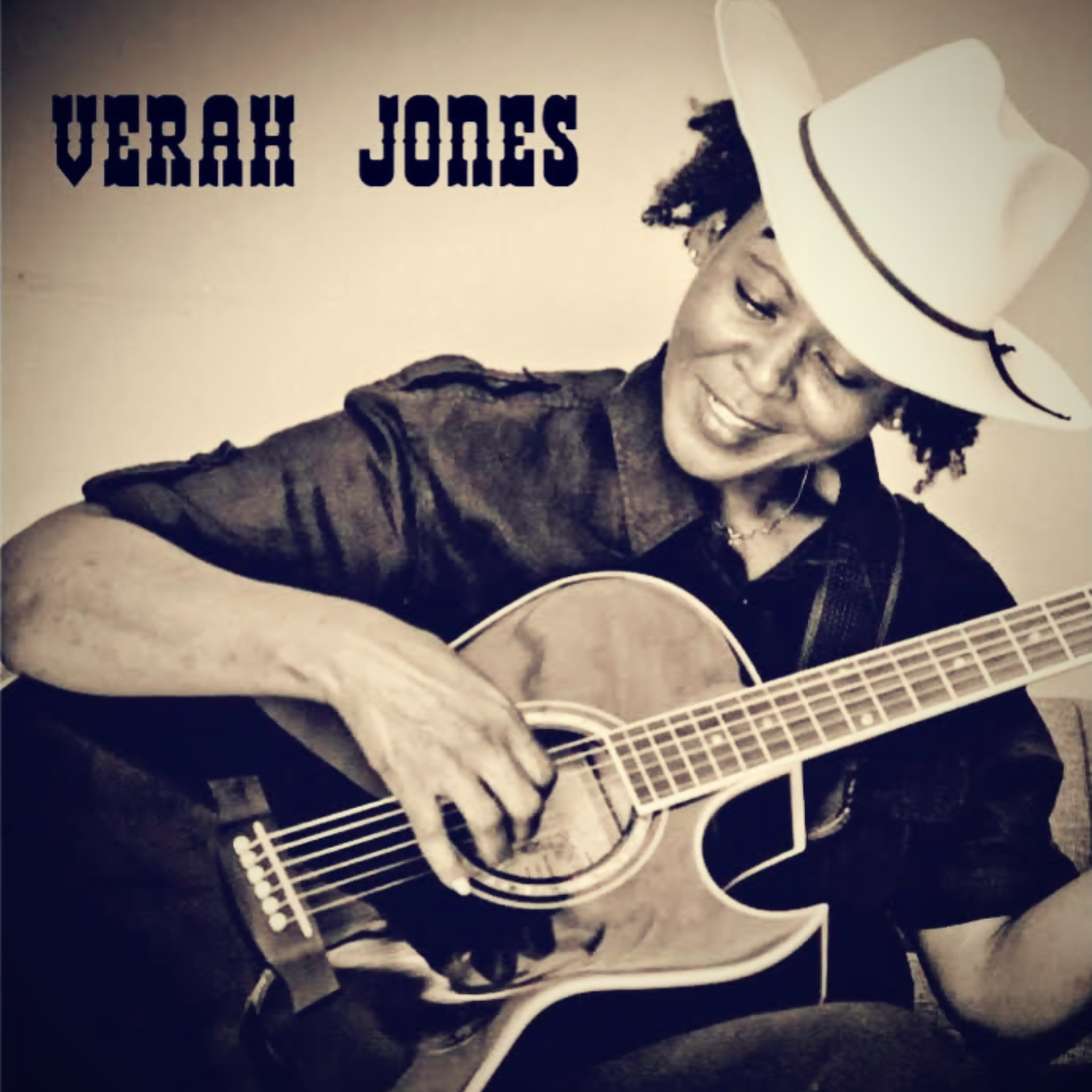 Verah the Voice