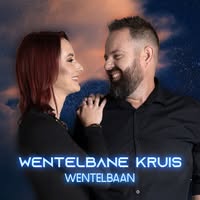 Wentelbaan