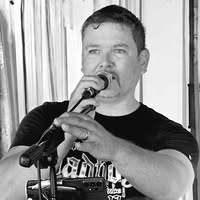 Desmond Muller