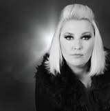 Joanne Steyn