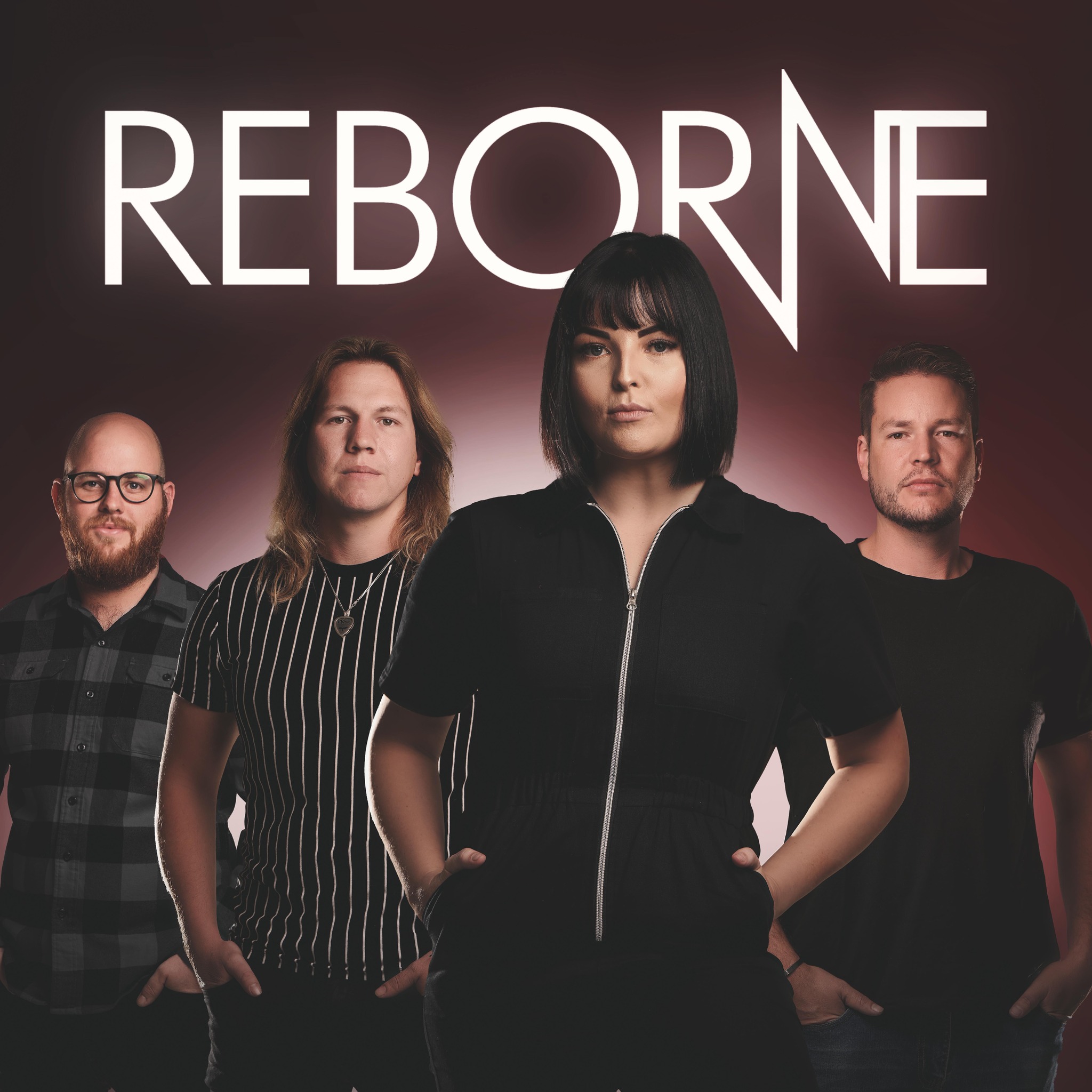 Reborne