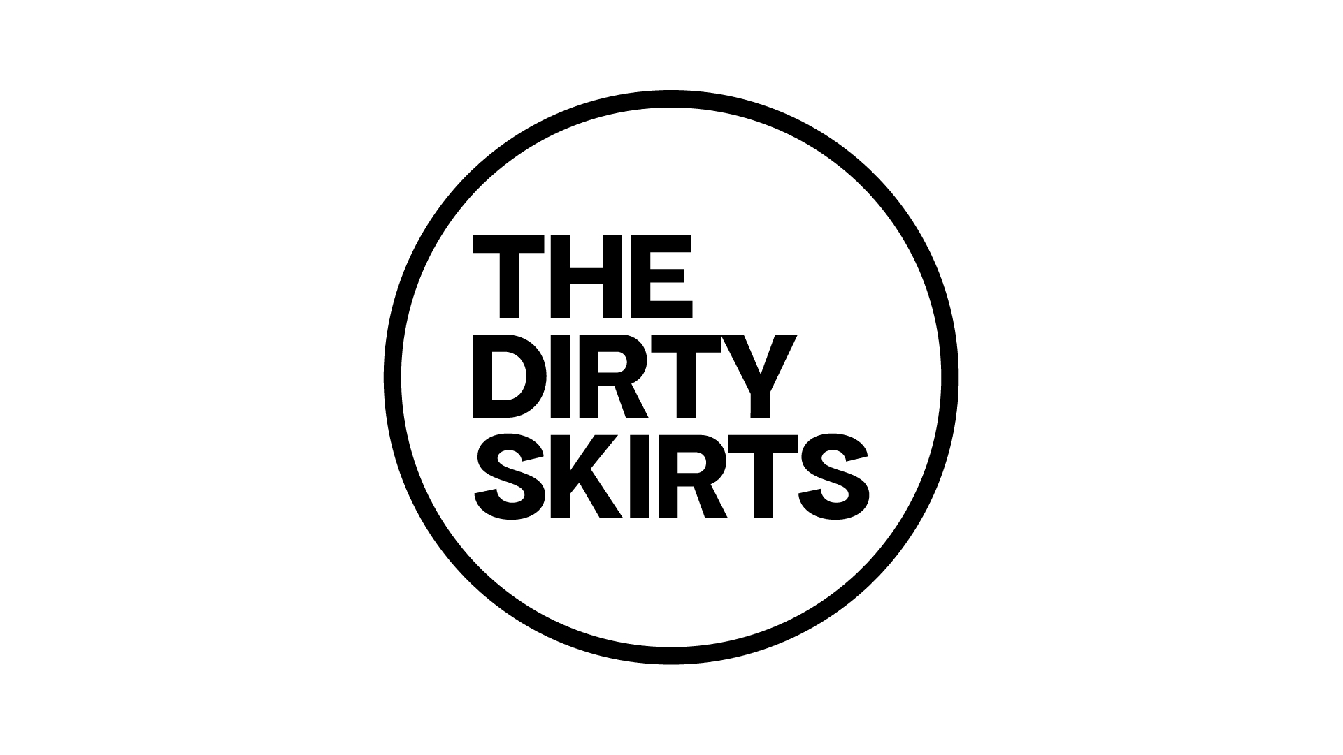 The Dirty Skirts