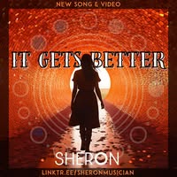 Sheron