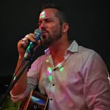 James Freedom