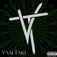 Vaaltaki