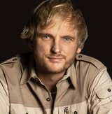 Armand Hofmeyr