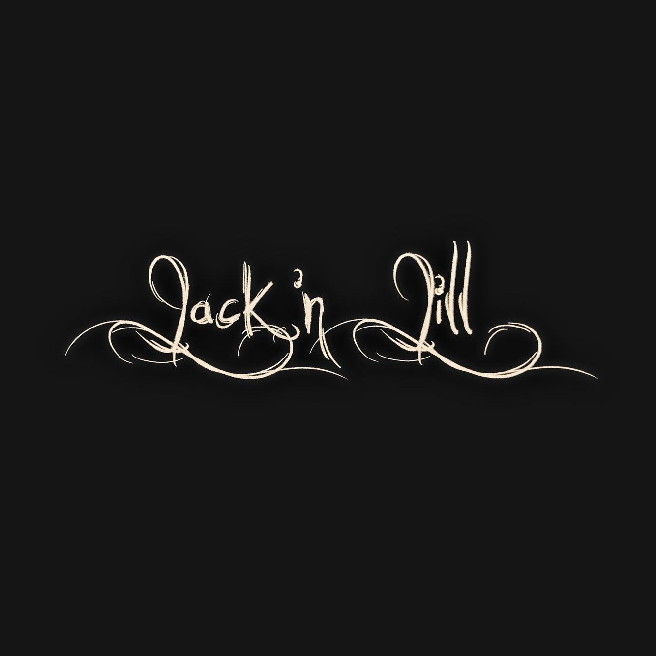 Jack 'n Jill Band