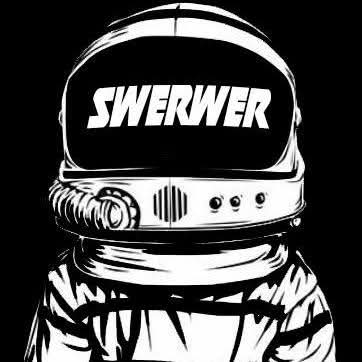 Swerwer