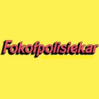 Fokofpolisiekar