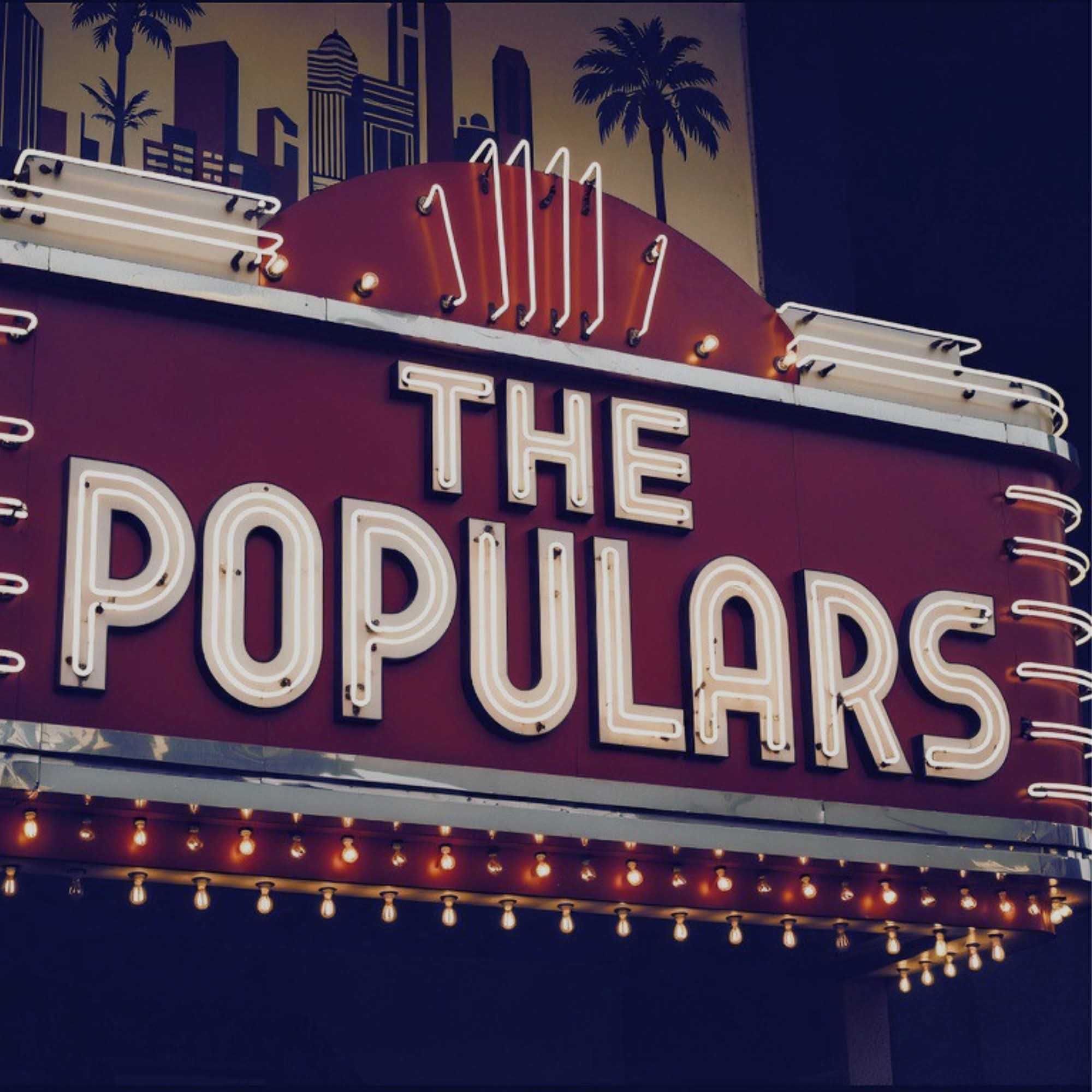 The Populars