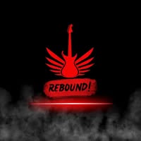 Rebound Band