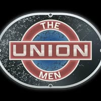 Union Men