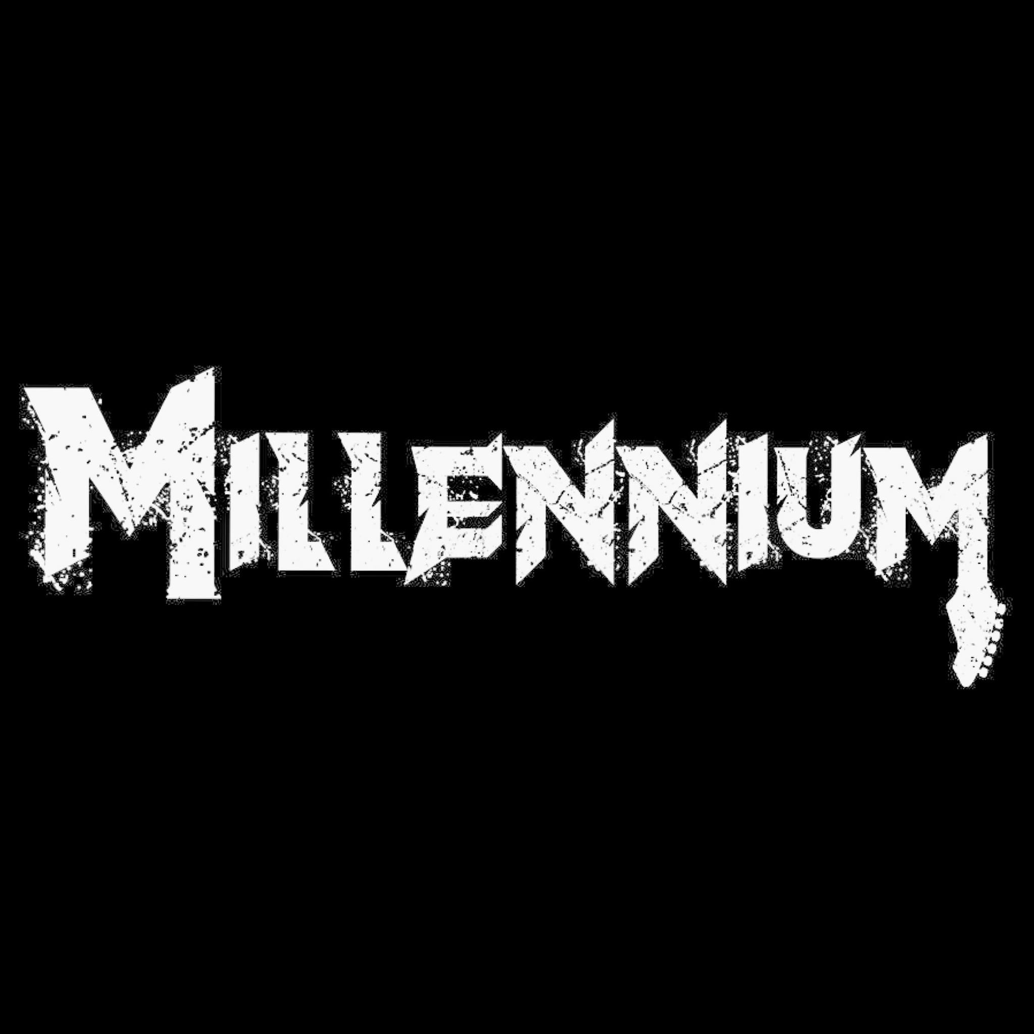 Millennium