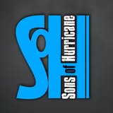 Sons of Hurricane