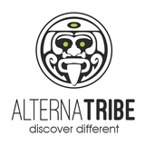 Alternatribe