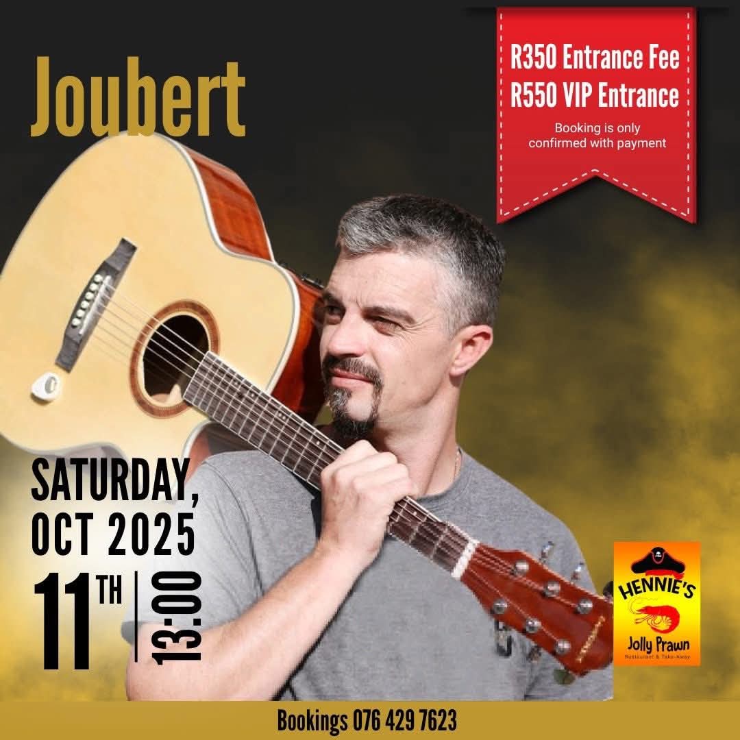 Joubert