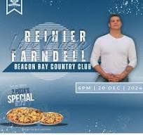 Reinier Farndell