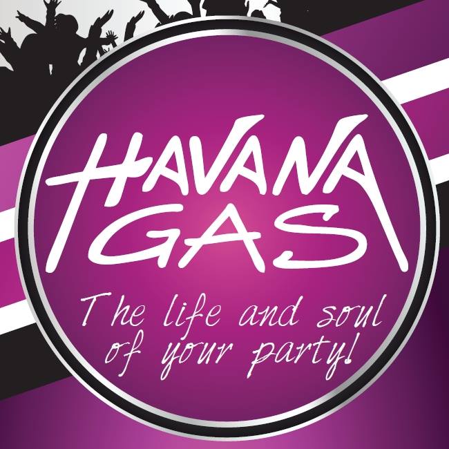 Havana Gas