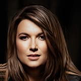 Nadia Louw