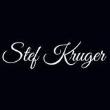 Stef Kruger