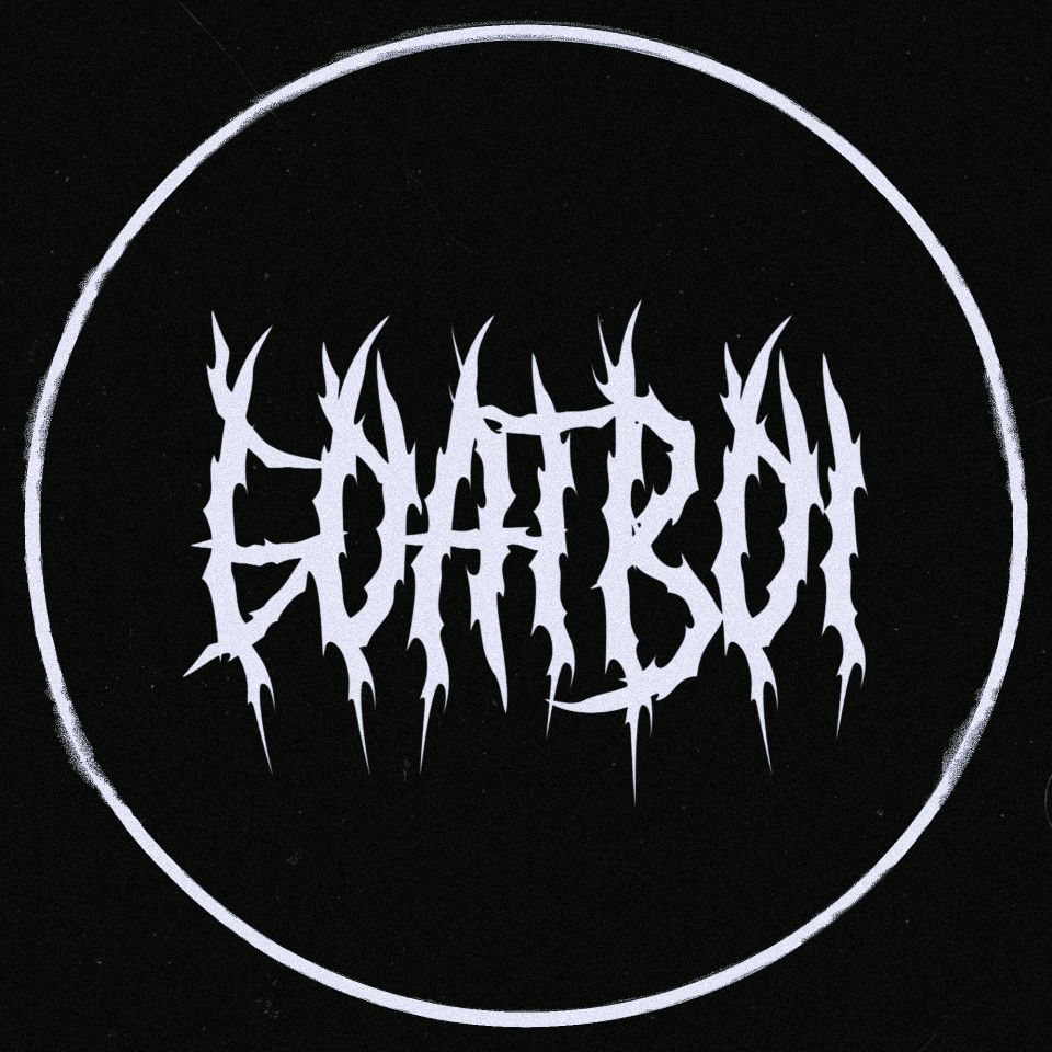 Goatboi