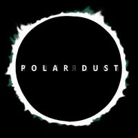 Polar Dust