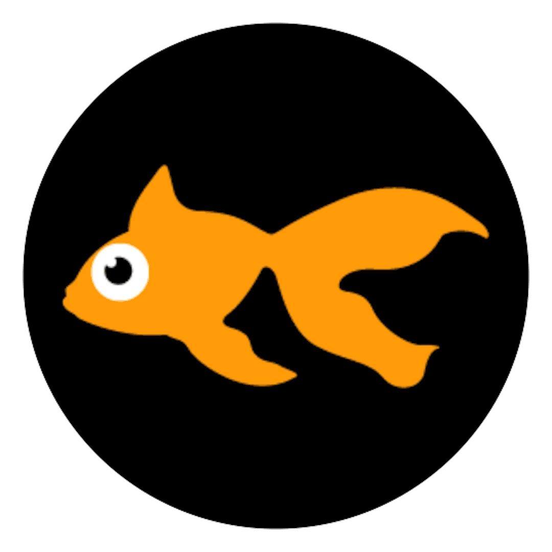 Goldfish