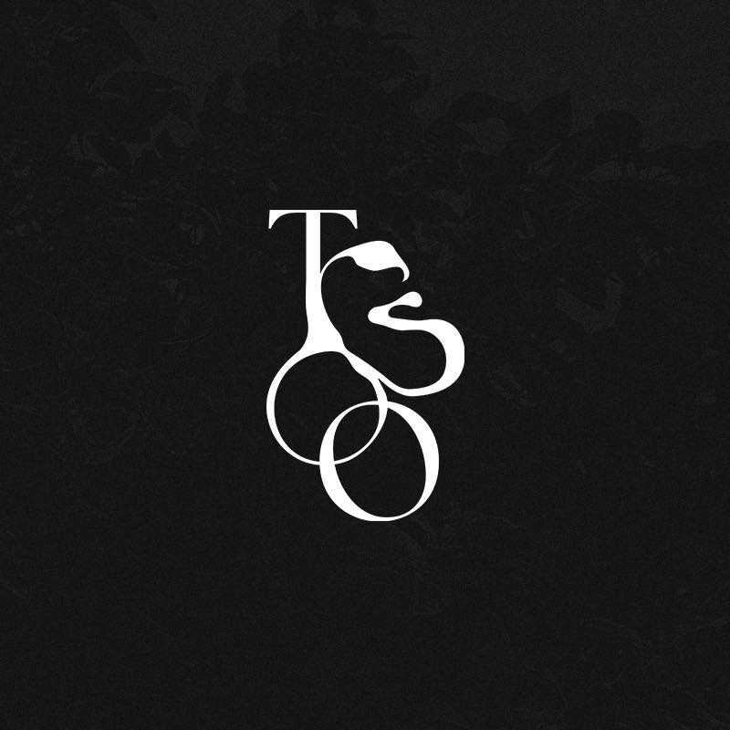 Tea & Oranges
