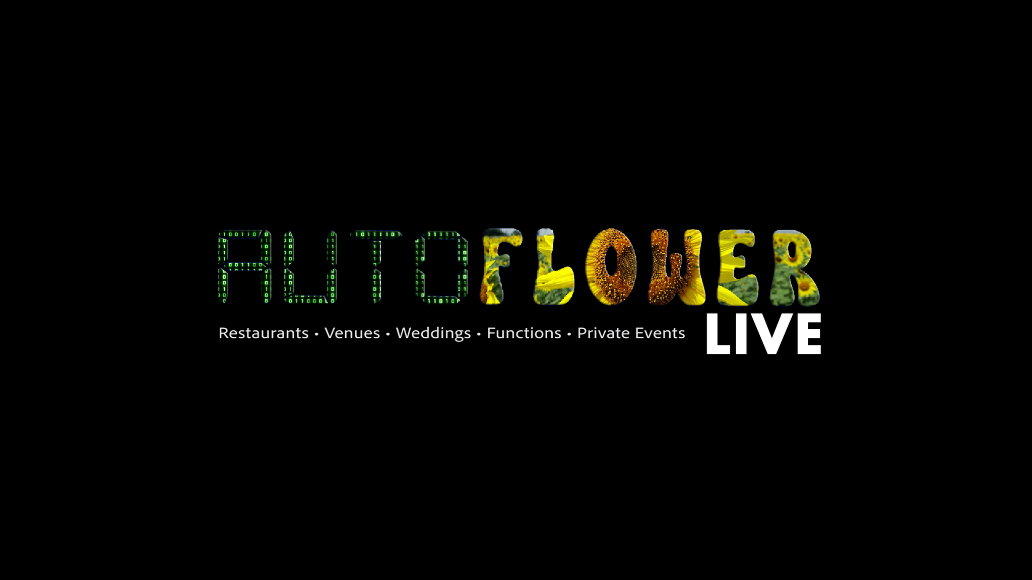 Autoflower