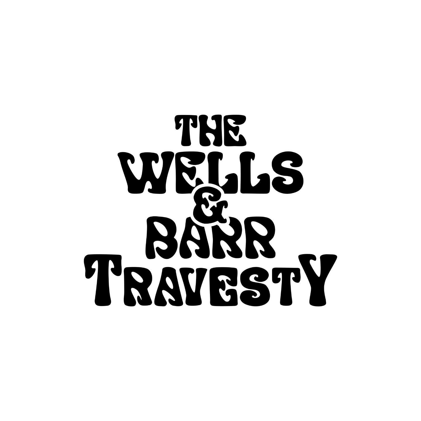 The Wells & Barr Travesty