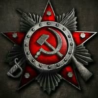 Rocket to Russia