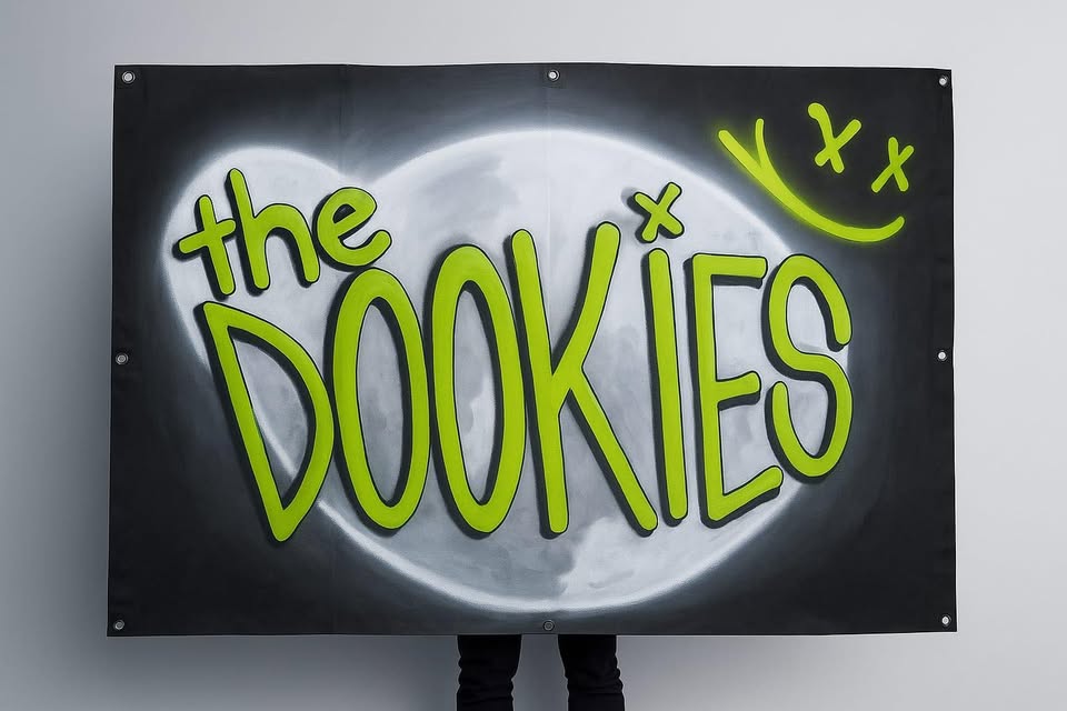 The Dookies