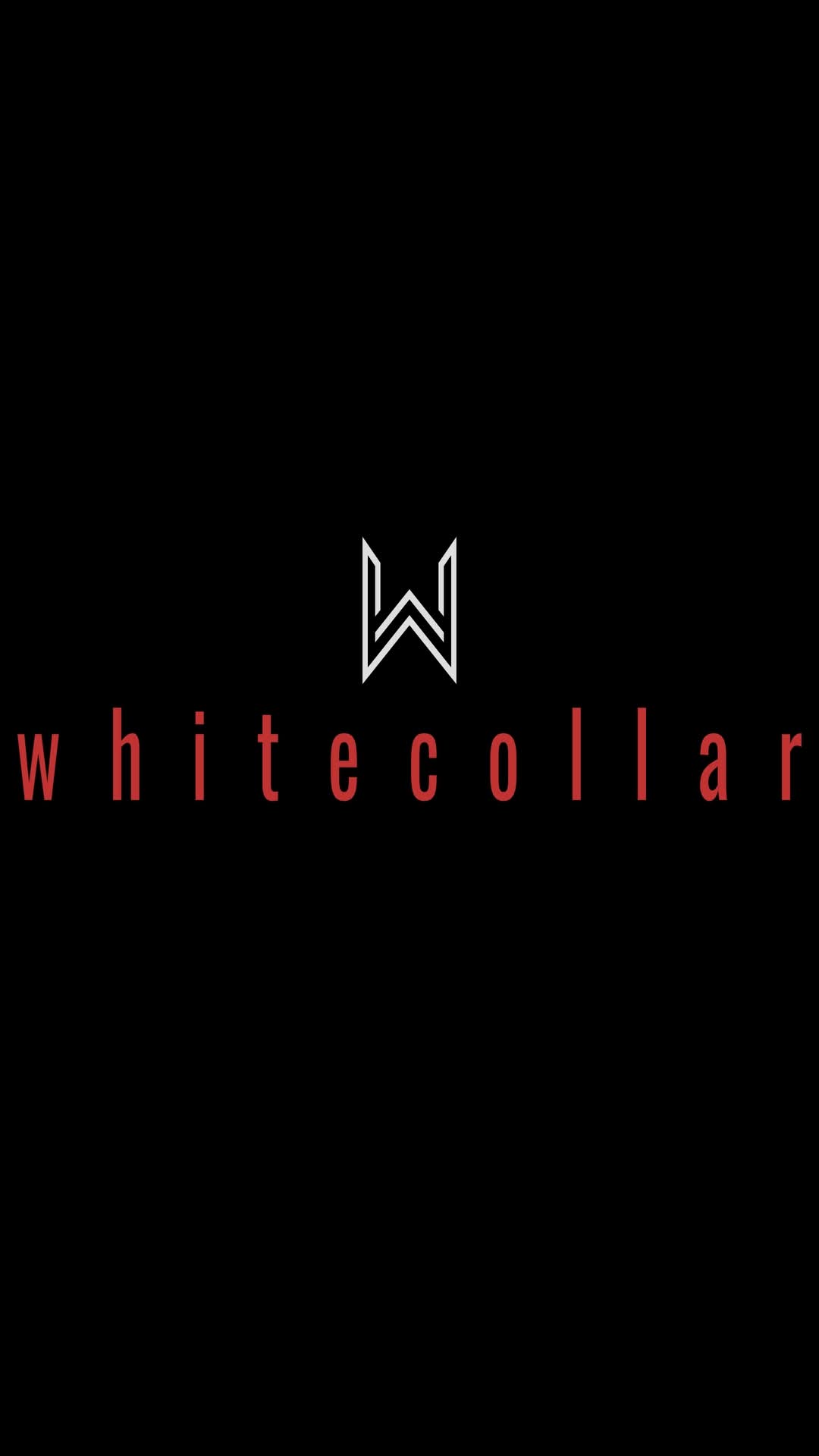 Whitecollar
