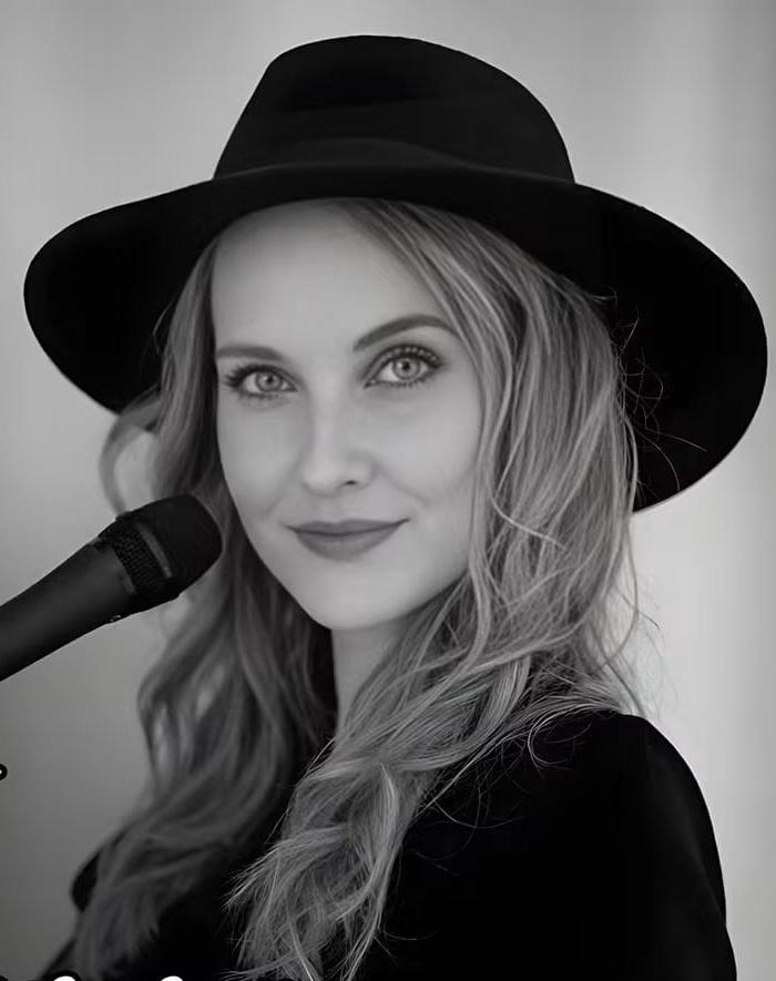 Jenna