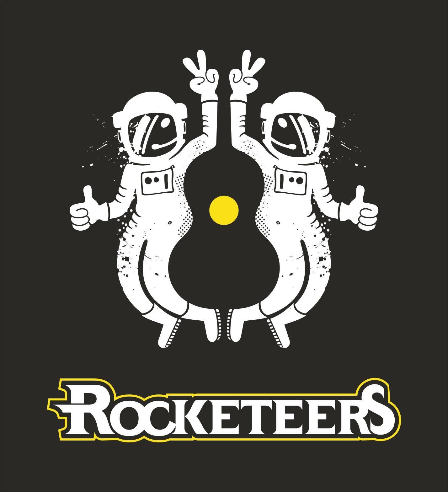 Rocketeers