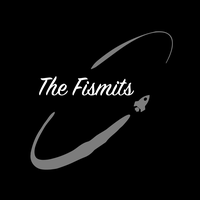 Fismits