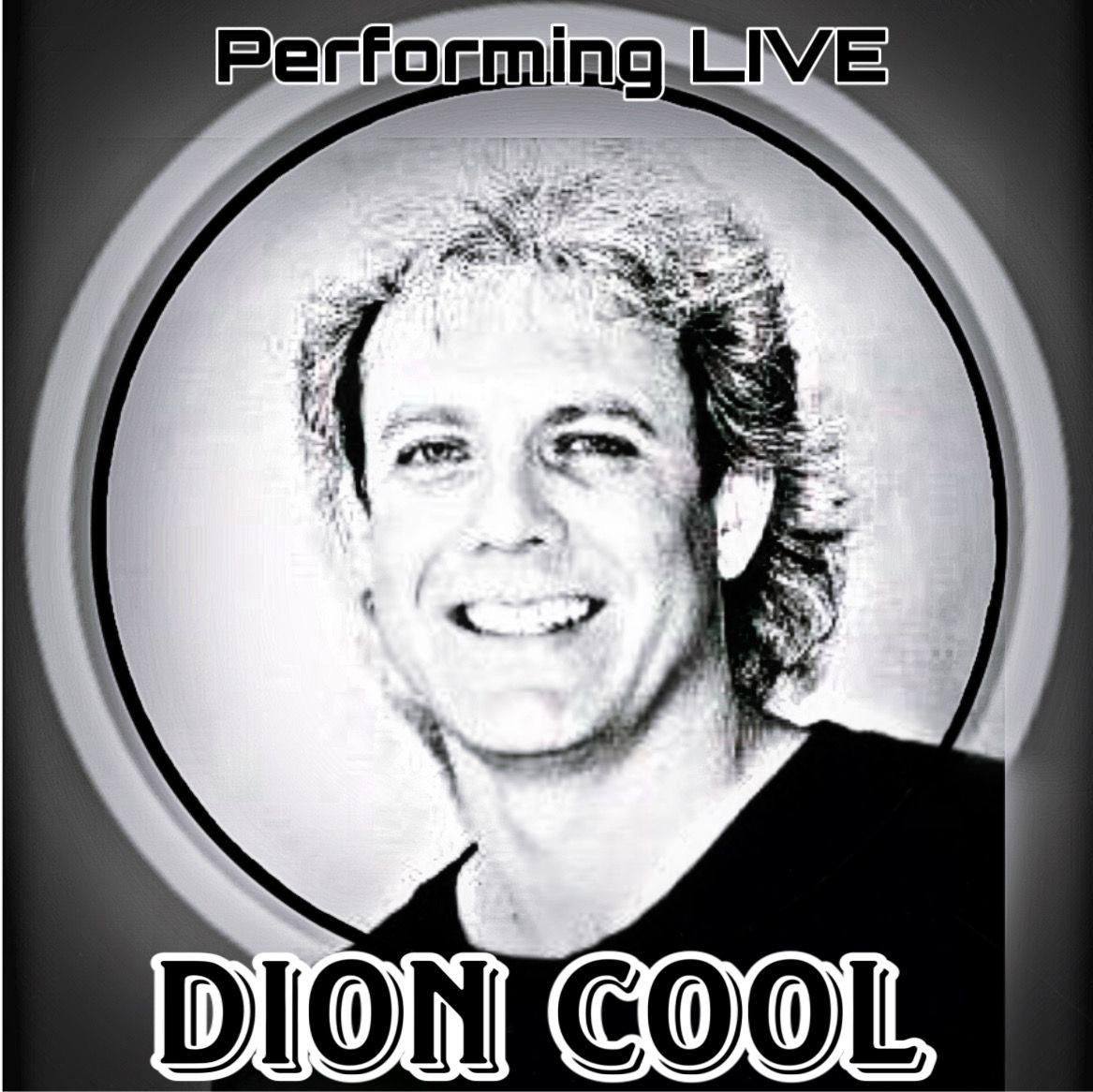 Dion Cool