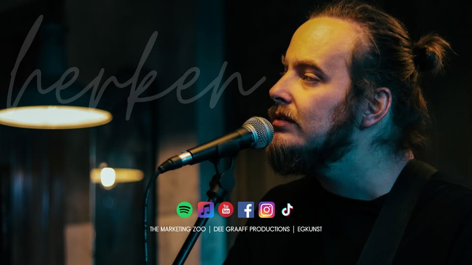 Van Wyk Brand