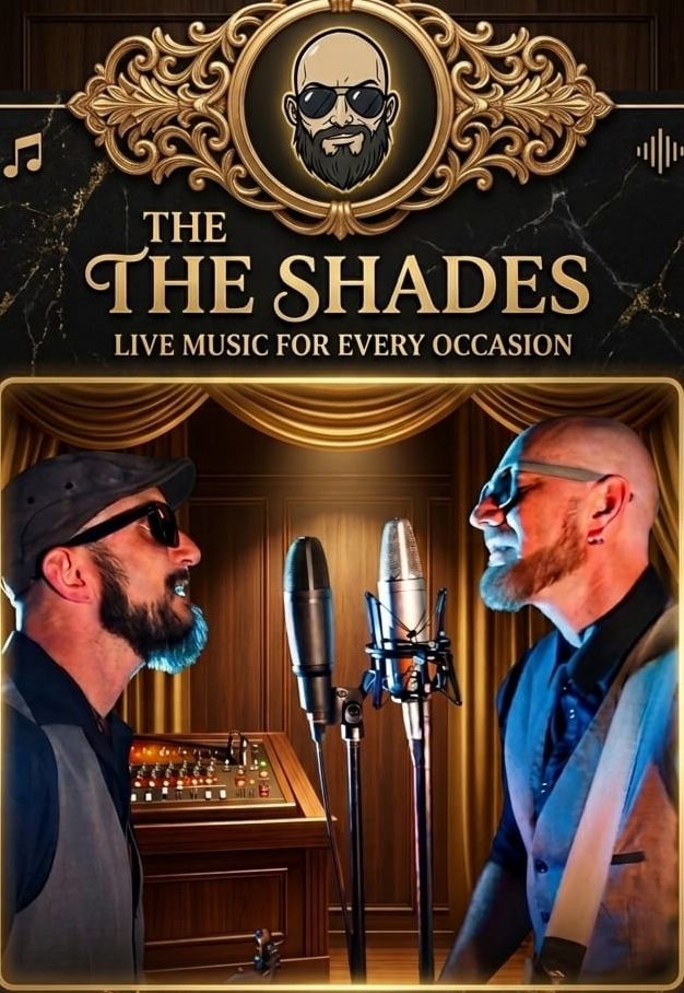 The Shades