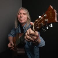 Peter Toussaint