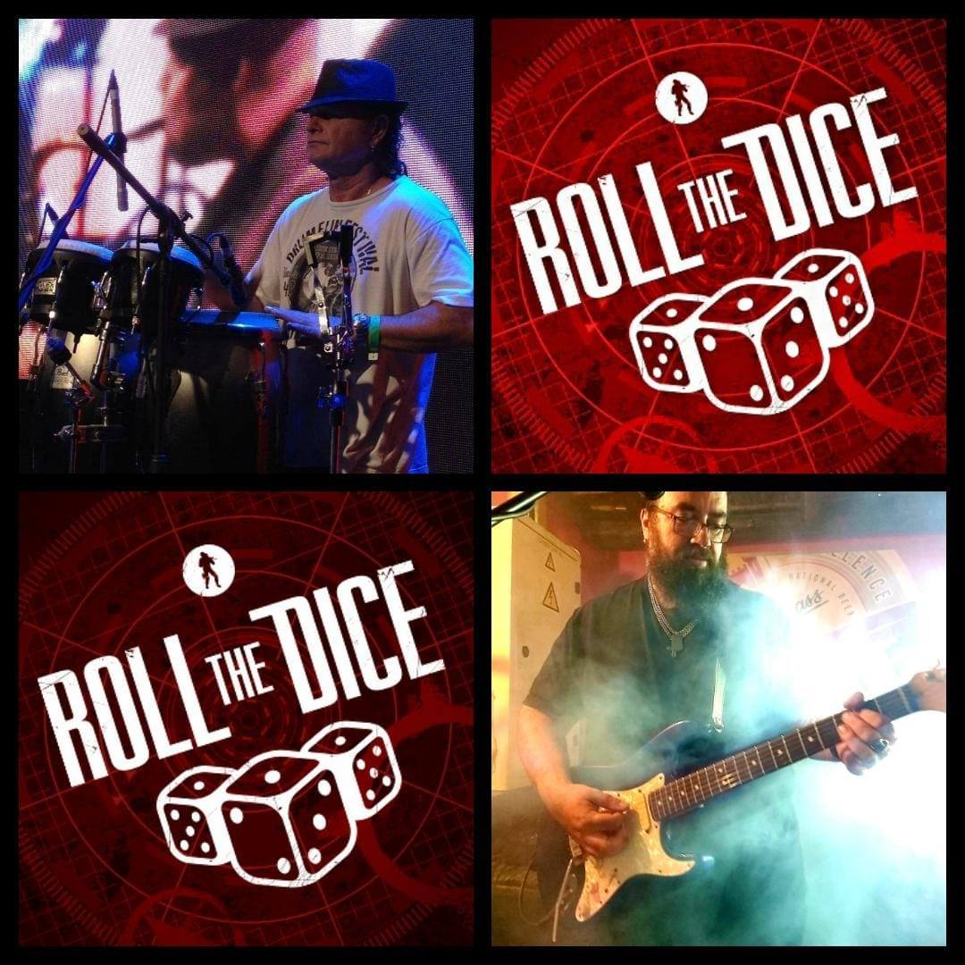 Roll the Dice
