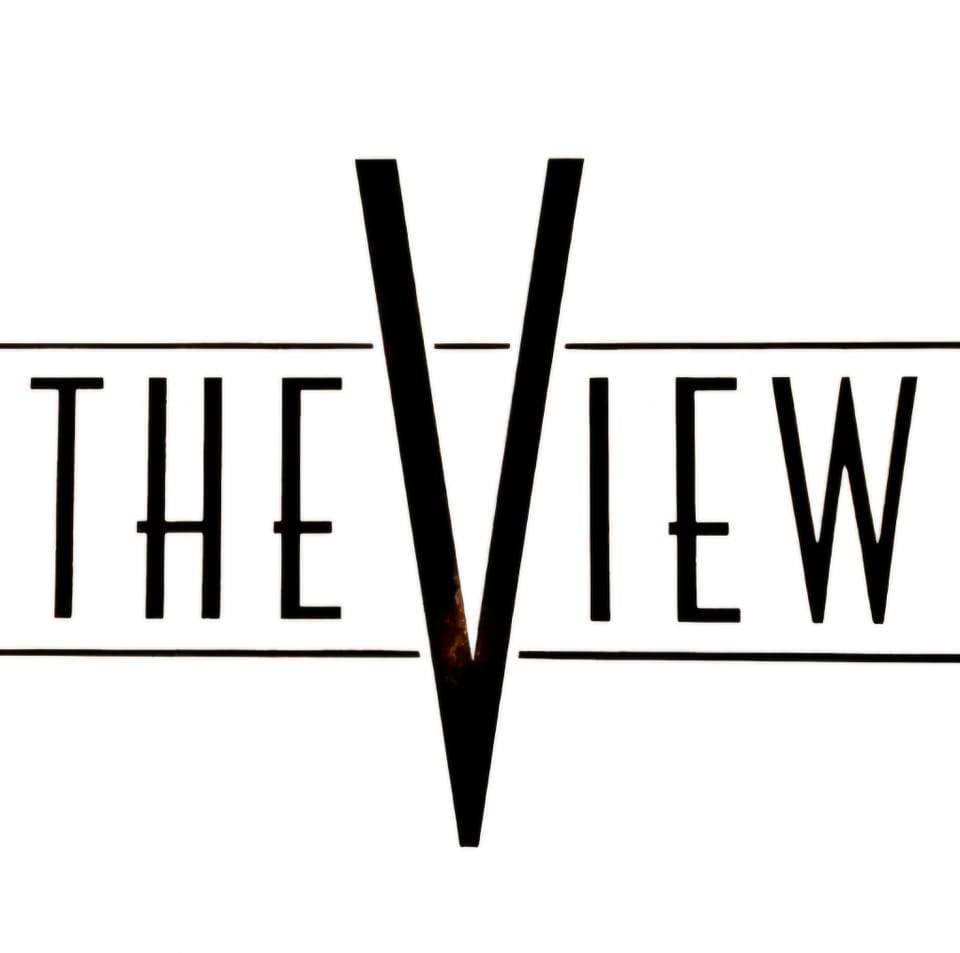 The View - Cover Duo