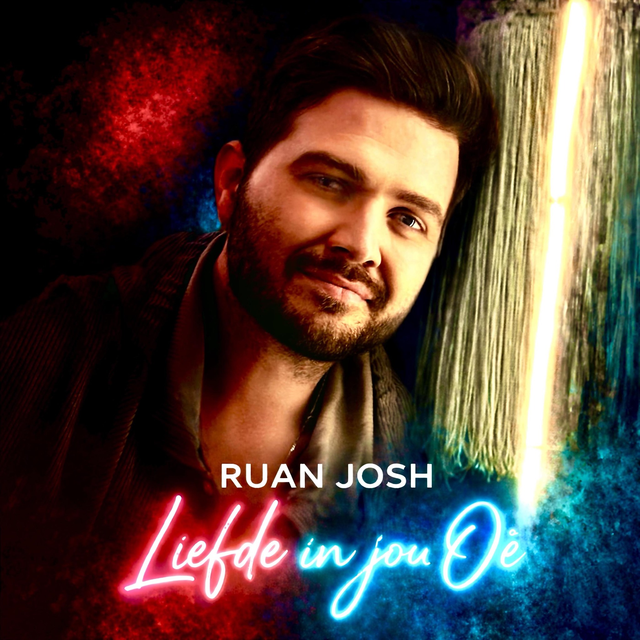 Ruan Josh