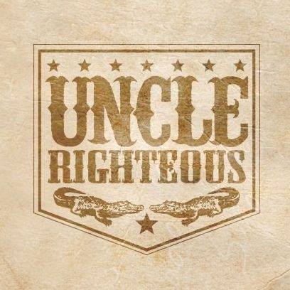 Uncle Righteous