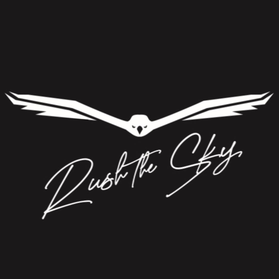 Rush the Sky