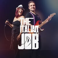 The Italian Job