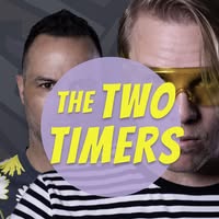 The Two Timers