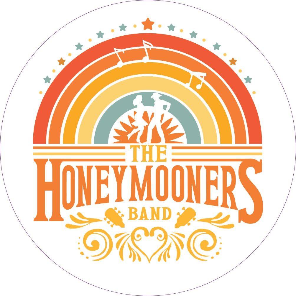 The Honeymooners