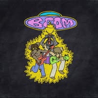 Bcom