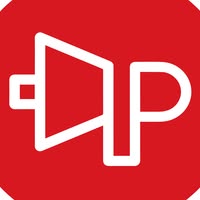 Parlotones